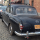 Image for article titled Take A Break And Relax With A Little Old Mercedes